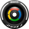 Klocki „Speed ​​​​Champions“ 77251 blokuoja „F1 McLaren“ komandos MCL38