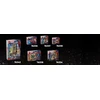 Klocki Super Heroes 76341 Groot su Ravager kostiumu