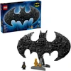 Klocki Super herojai 76330 Betmeno logotipas