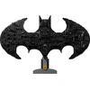 Klocki Super herojai 76330 Betmeno logotipas