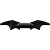 Klocki Super herojai 76330 Betmeno logotipas