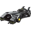Lean Toys Konstruktorius sportinis automobilis 409 detalės