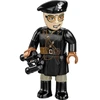 Cobi Tanketės TK-3 modelis su figūrėle