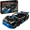 Klocki Technic 42176 Porsche GT4 E-Performance lenktyninis automobilis