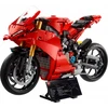 Klocki Technic 42202 motociklas ducati panigale v4 s
