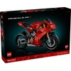 Klocki Technic 42202 motociklas ducati panigale v4 s
