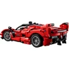 Klocki Technic 42212 Ferrari FXX K
