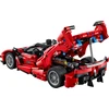 Klocki Technic 42212 Ferrari FXX K