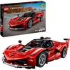 Klocki Technic 42212 Ferrari FXX K