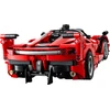 Klocki Technic 42212 Ferrari FXX K
