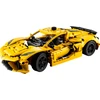 Klocki Techniniai blokai 42205 Chevrolet Corvette Stingray