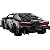 Klocki Techniniai blokai 42214 Lamborghini Revuelto superautomobilis