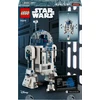 Klocki Žvaigždžių karų 75379 R2-D2 statybiniai blokai