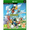 Klonoa Phantasy Reverie Series - XBOX One
