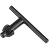 Klucz 10 mm grąžto griebtuvo raktas