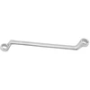 Klucz Raktas kilpinis TOPEX 12x13 mm, lenktas