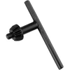 Klucz 13 mm grąžto griebtuvo raktas