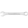 Raktas TOPEX kombinuotas 15 mm
