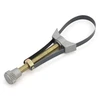Diržinis alyvos filtro raktas OILW-B AMIO-01717
