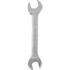 Klucz Atviras raktas 27x32 mm, DIN 3110, cv, proline "hd"
