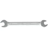 Klucz Atviro galo raktas 13 * 17 mm, DIN 3110, cv, proline