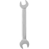 Klucz Atviro galo raktas 20x22 mm, DIN 3110, cv, proline "hd"