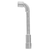 Klucz Dvipusis lizdinis raktas 13 mm, CV, proline "hd"