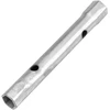 Topex DVIPUŠIS VAMZDINIS VERŽTAKLIS 12 x 13mm