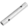 Klucz Dvipusis vamzdinis raktas 18 x 19 mm