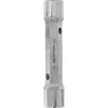 Klucz Dvipusis vamzdinis raktas 30x32 mm, CV, proline "hd"