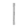 Klucz Dvipusis vamzdinis raktas 6x7 mm, CV, proline "hd"