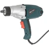Tryton Klucz Elektrinis smūginis veržliasukis 1010 W, 1/2", 450 Nm, 2200/min., lagaminas