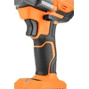 Neo Tools Klucz „Energy+“ 18 V bešepetėlinis smūginis veržliasukis, 850 Nm, 1/2?, be akumuliatoriaus