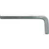 Proline Alleninis raktas CrV 7 mm pailgintas