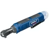 Dedra Klucz 45 nm 12 V 3/8 colio kampinis raktas