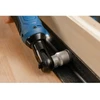 Dedra Klucz 45 nm 12 V 3/8 colio kampinis raktas