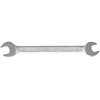 Proline Veržliaraktis CrV 20x22mm