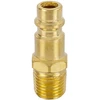 Pneumatinis veržliaraktis NEO 1/2", 680 Nm