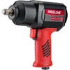 Klucz Pneumatinis smūginis veržliasukis 1/2" 1145nm, proline, ce