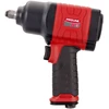 Klucz Pneumatinis smūginis veržliasukis 1/2" 810nm, proline, ce