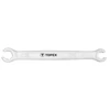 Stabdžių vamzdelių raktas TOPEX 35D596 8 x 10 mm (CrV)