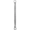 Klucz Raktas su išlenktu žiedu 10x11 mm, DIN 838, cv, proline "hd"