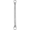 Klucz Raktas su išlenktu žiedu 18x19 mm, DIN 838, cv, proline "hd"
