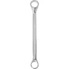 Proline 30x32 mm CrV lenktas veržliaraktis