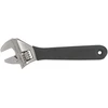 Klucz Stell raktas 150 mm