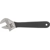 Klucz Stell raktas 200 mm