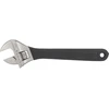 Stell raktas 375 mm Proline