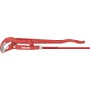 Klucz Replės Pro-Line 45 420mm
