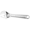 Top Tools Klucz Reguliuojamas veržliaraktis 150 mm, diapazonas 0–20 mm