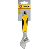 Topex Raktas suvedamas 150 mm, diapazonas 0-20 mm